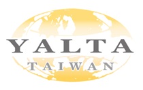 YALTA 為買家提供優質的面料、高效的交貨和最好的服務。